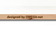 omega-net